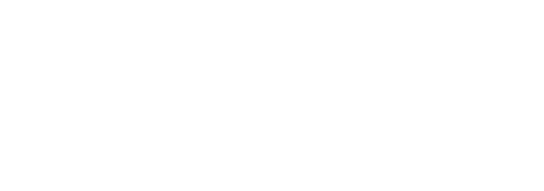 BLOOM-Travel-logo-white