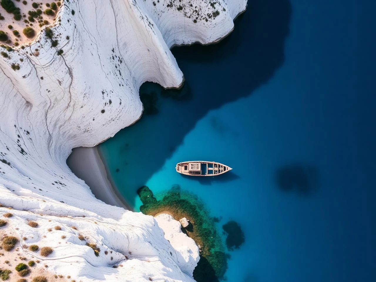zakynthos bloom travel